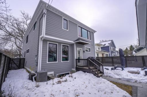 4836 Drew Avenue S, Minneapolis, MN 55410