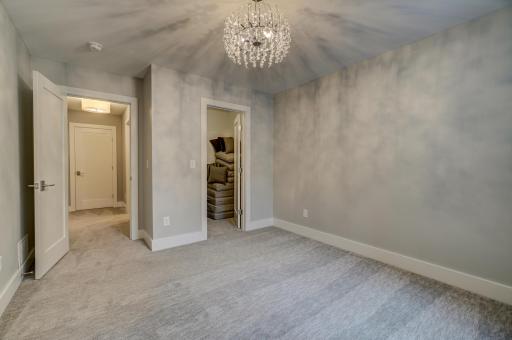 4836 Drew Avenue S, Minneapolis, MN 55410