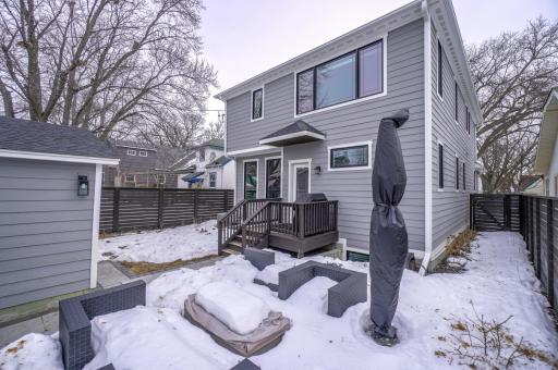 4836 Drew Avenue S, Minneapolis, MN 55410