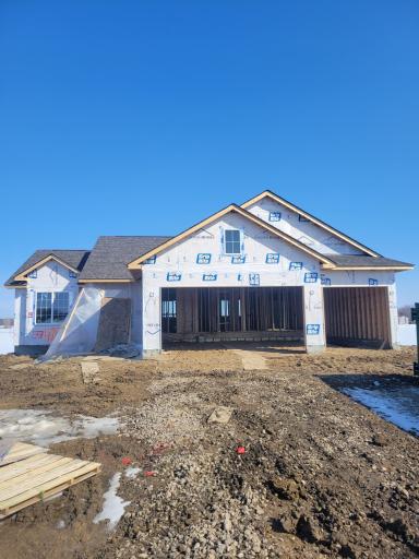 475 Prairie View Drive, Cologne, MN 55322