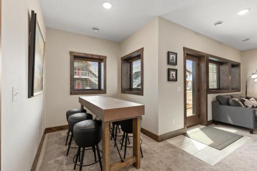 1580 Smore Fun Way SW, 110, Nisswa, MN 56468