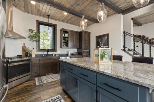 1580 Smore Fun Way SW, 110, Nisswa, MN 56468
