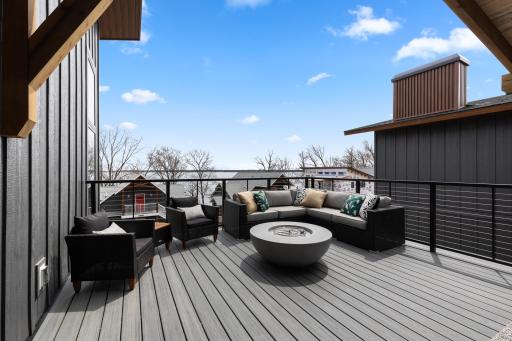 1580 Smore Fun Way SW, 110, Nisswa, MN 56468