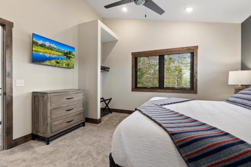 1580 Smore Fun Way SW, 110, Nisswa, MN 56468