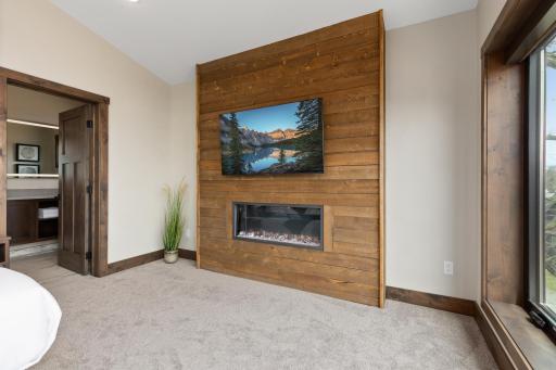 1580 Smore Fun Way SW, 110, Nisswa, MN 56468
