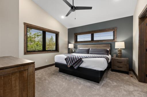 1580 Smore Fun Way SW, 110, Nisswa, MN 56468