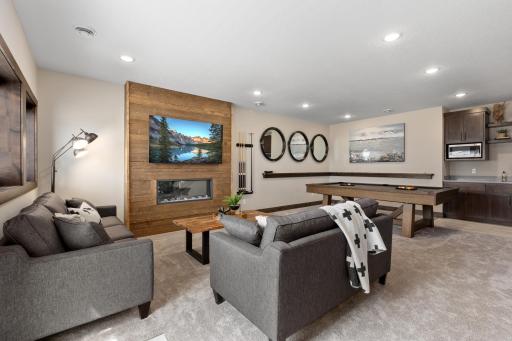 1580 Smore Fun Way SW, 110, Nisswa, MN 56468