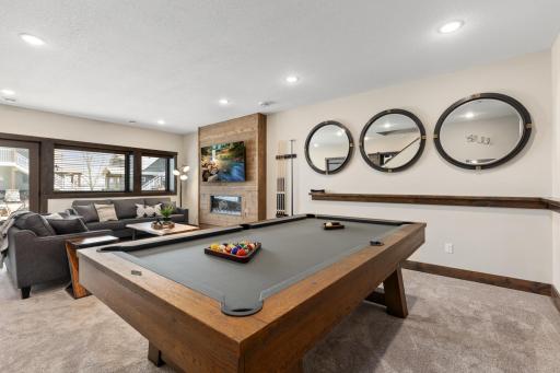1580 Smore Fun Way SW, 110, Nisswa, MN 56468