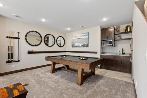 1580 Smore Fun Way SW, 110, Nisswa, MN 56468