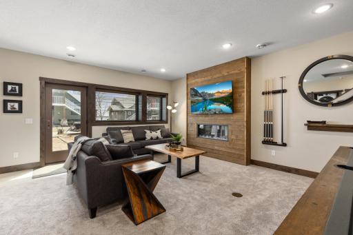 1580 Smore Fun Way SW, 110, Nisswa, MN 56468