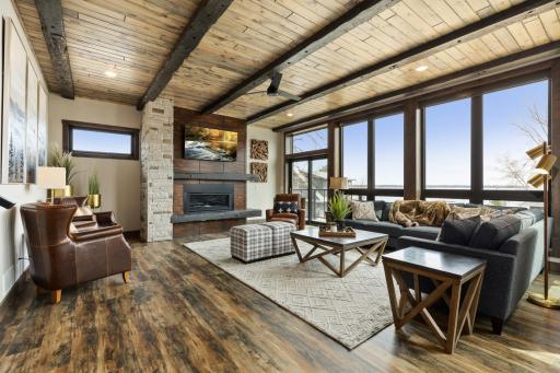 1580 Smore Fun Way SW, 110, Nisswa, MN 56468