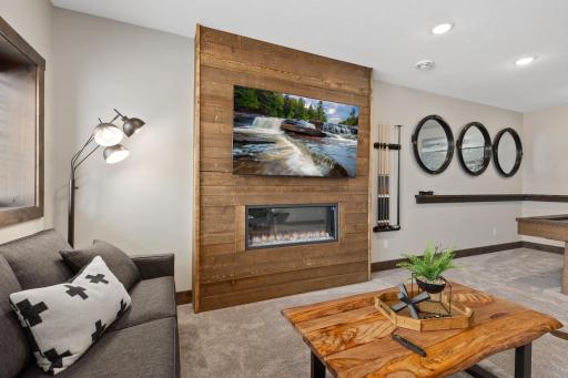 1580 Smore Fun Way SW, 110, Nisswa, MN 56468