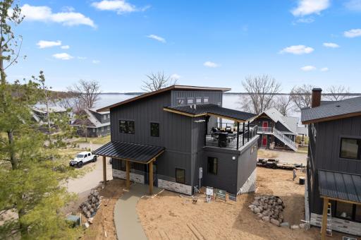1580 Smore Fun Way SW, 110, Nisswa, MN 56468