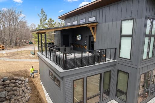 1580 Smore Fun Way SW, 110, Nisswa, MN 56468