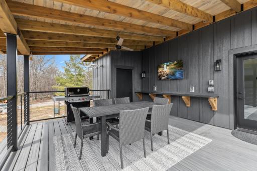 1580 Smore Fun Way SW, 110, Nisswa, MN 56468
