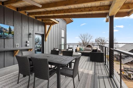 1580 Smore Fun Way SW, 110, Nisswa, MN 56468