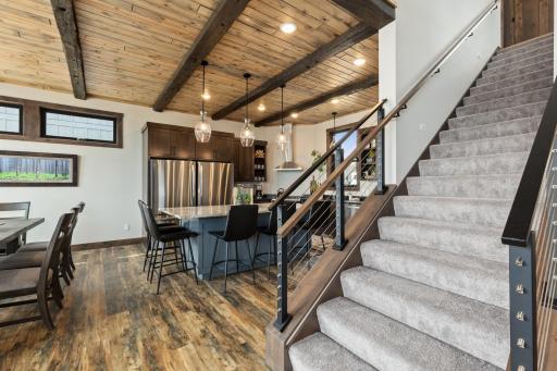1580 Smore Fun Way SW, 110, Nisswa, MN 56468