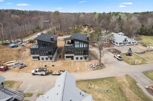1580 Smore Fun Way SW, 110, Nisswa, MN 56468