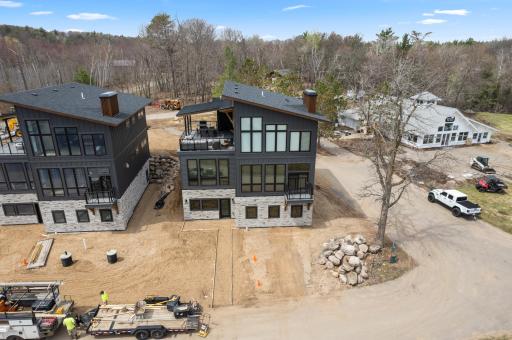 1580 Smore Fun Way SW, 110, Nisswa, MN 56468