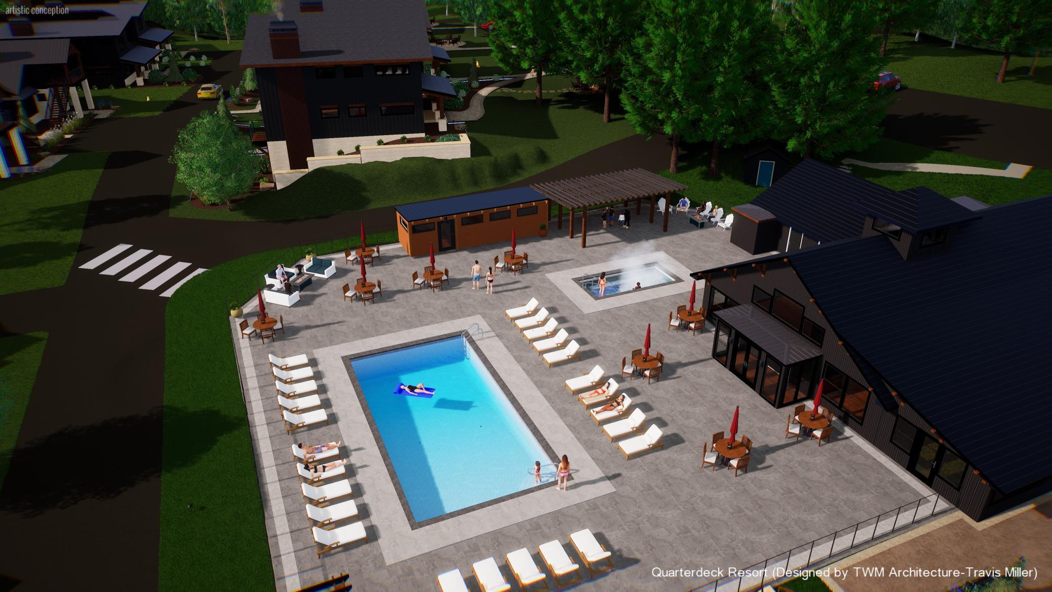Quarterdeck_Resort_010.jpg