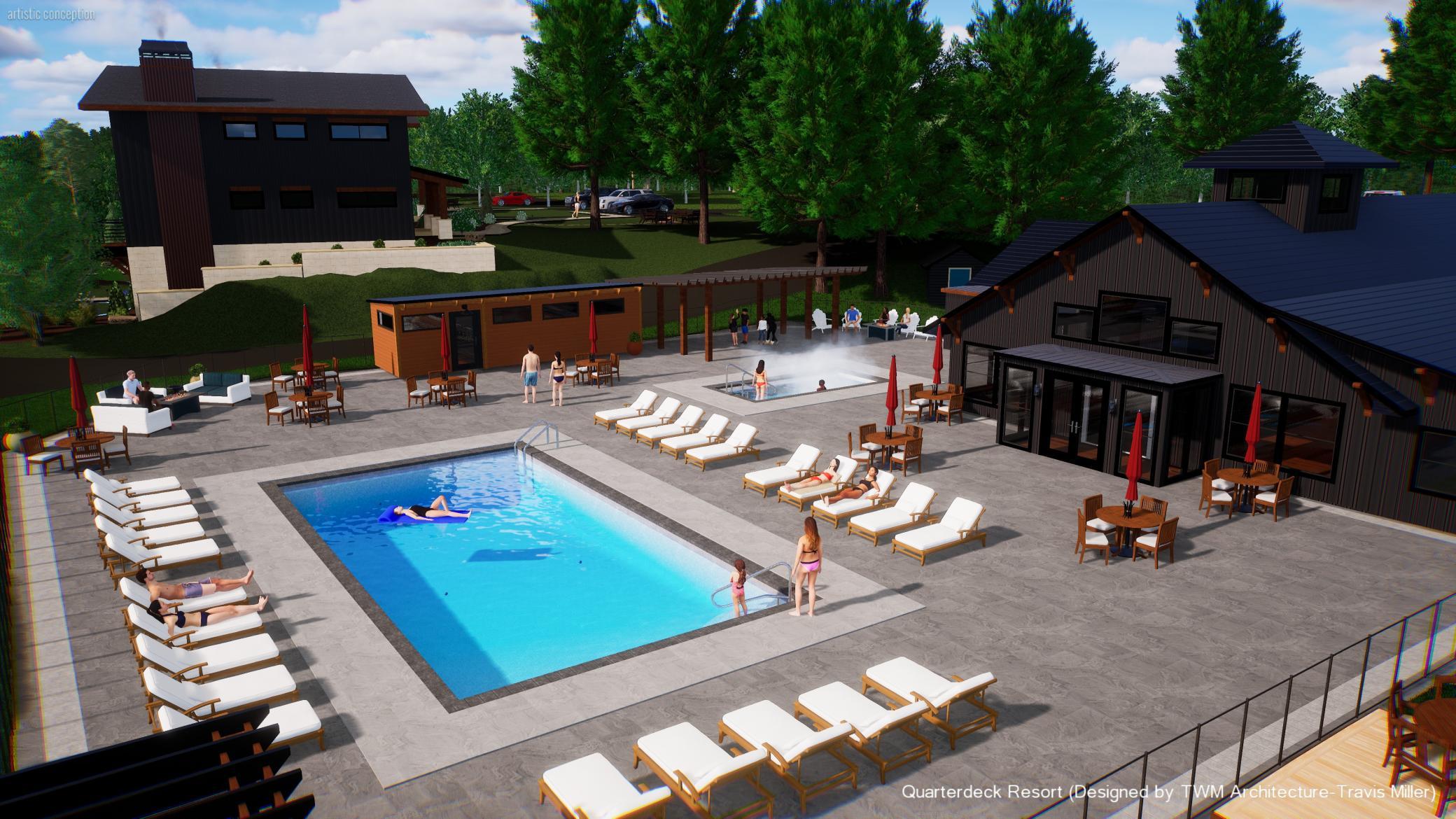 55 Pool Rendering .jpg