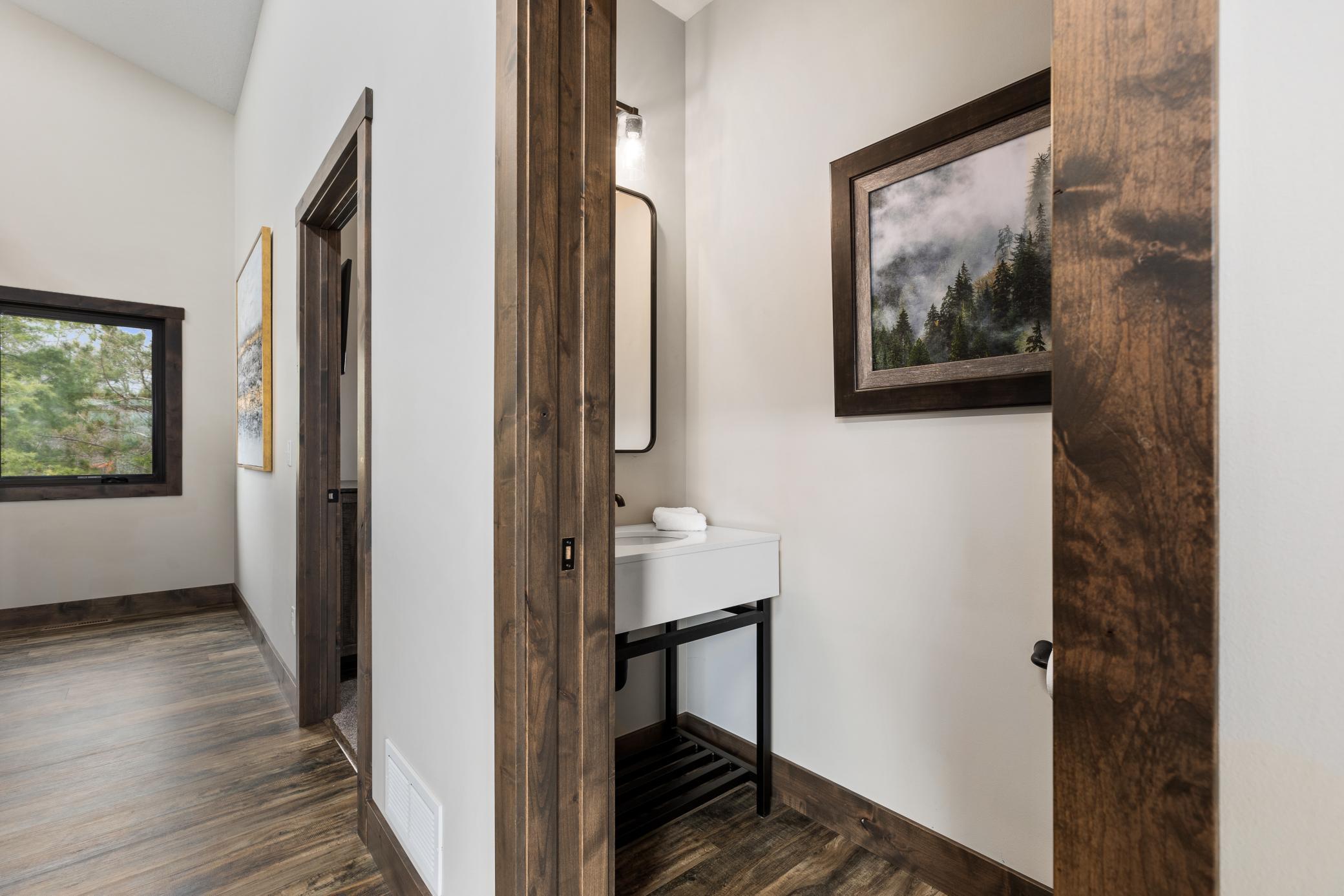 3e Qtr Bath Upper for Deck.JPG