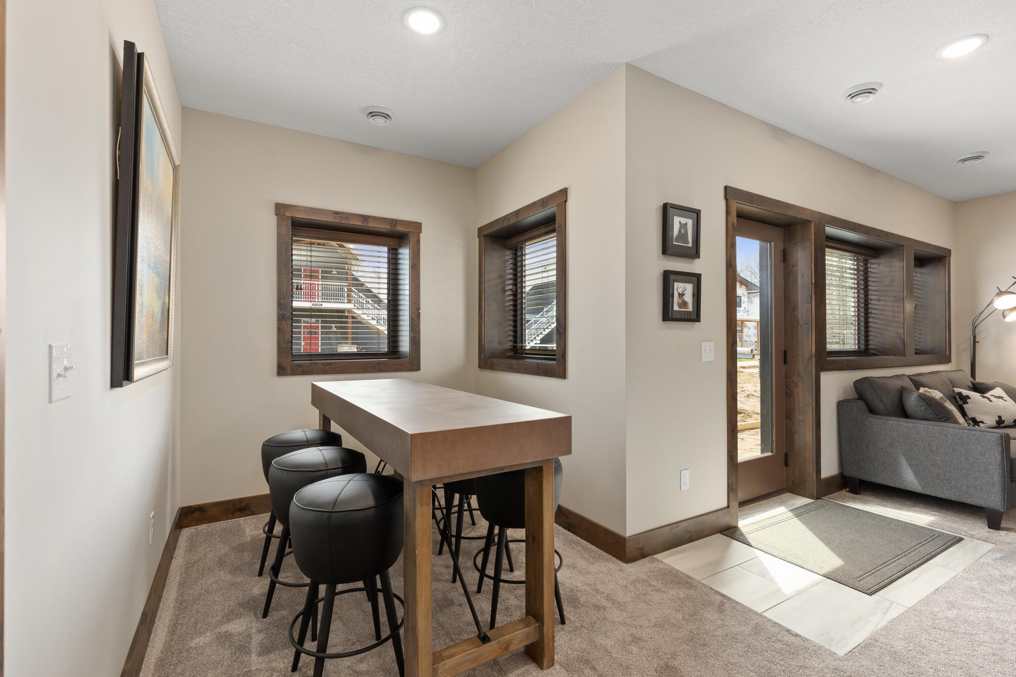 5h Lower Family Room.JPG