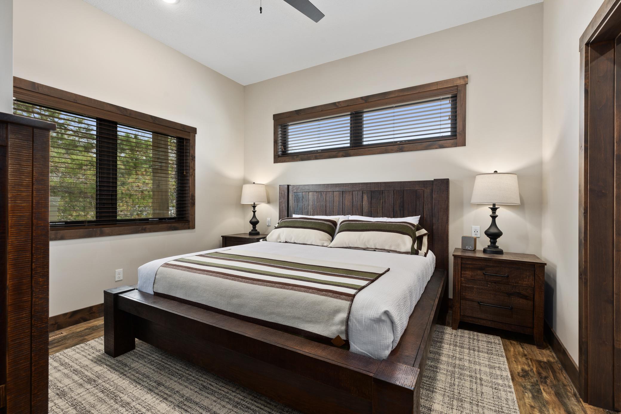 4a Main Level bdrm King.JPG