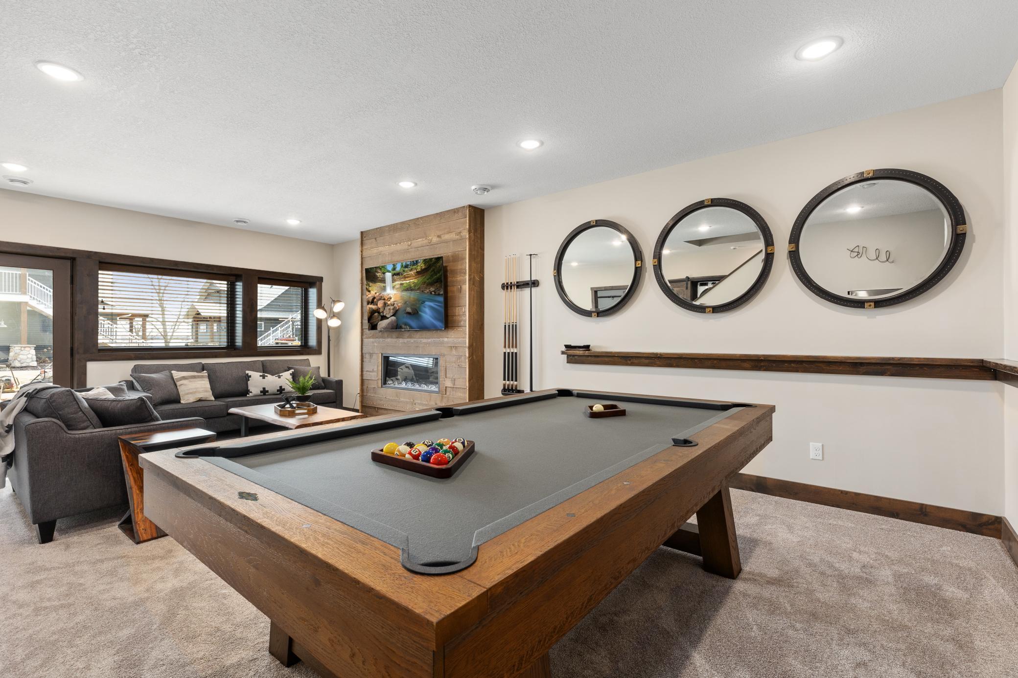 5f Lower Family Room.JPG