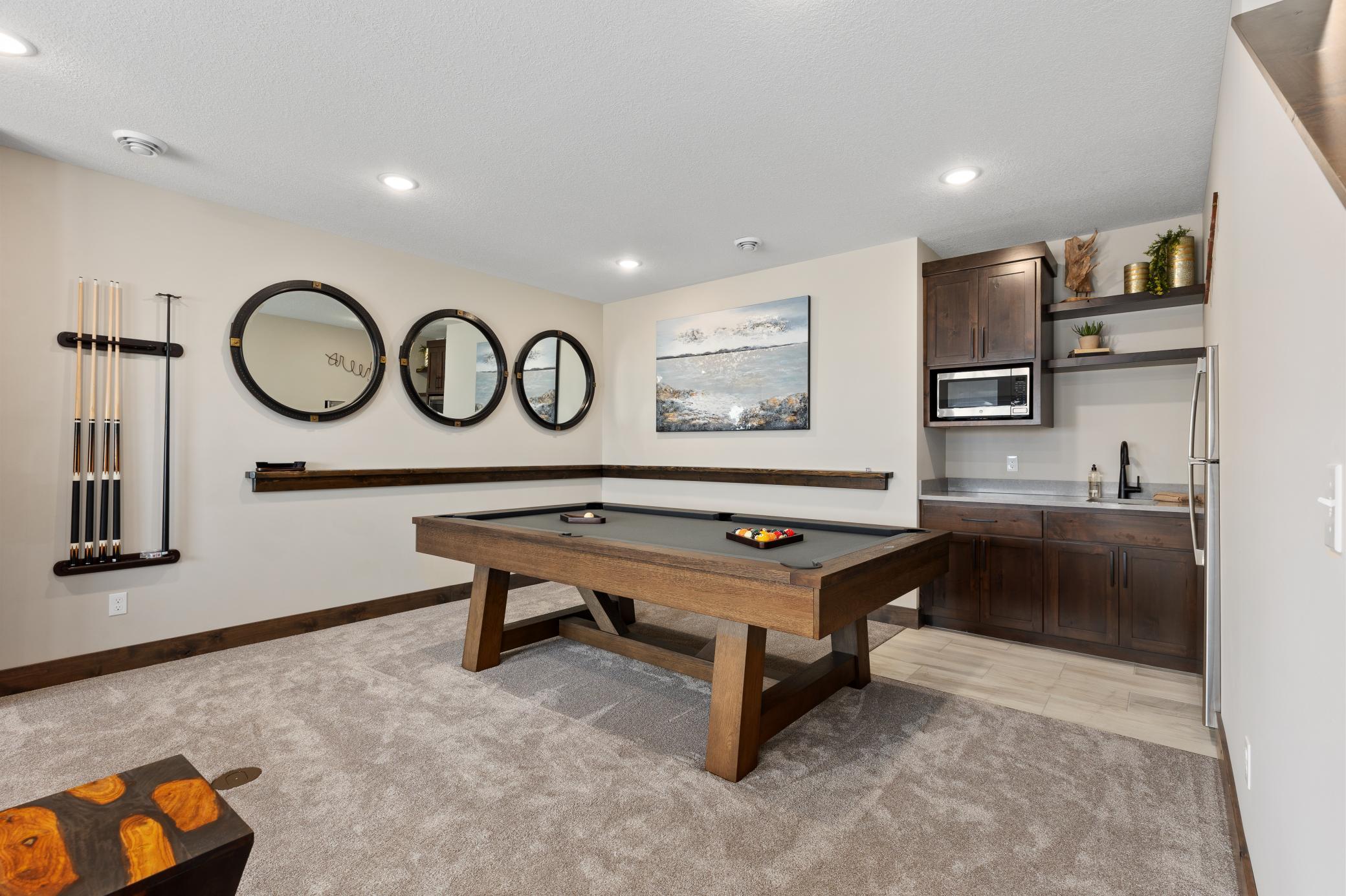 5g Lower Family Room.JPG