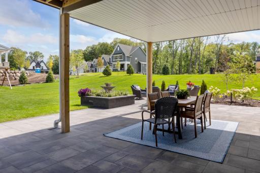 4256 Halsteads Bay Alcove, Minnetrista, MN 55331