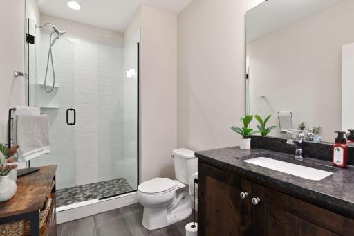 4256 Halsteads Bay Alcove, Minnetrista, MN 55331