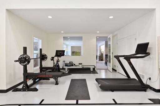 4256 Halsteads Bay Alcove, Minnetrista, MN 55331