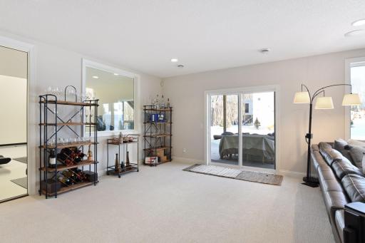 4256 Halsteads Bay Alcove, Minnetrista, MN 55331