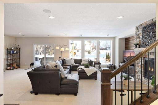 4256 Halsteads Bay Alcove, Minnetrista, MN 55331