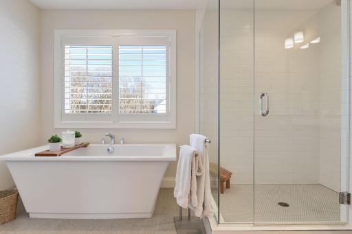 4256 Halsteads Bay Alcove, Minnetrista, MN 55331