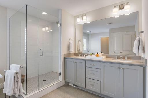 4256 Halsteads Bay Alcove, Minnetrista, MN 55331