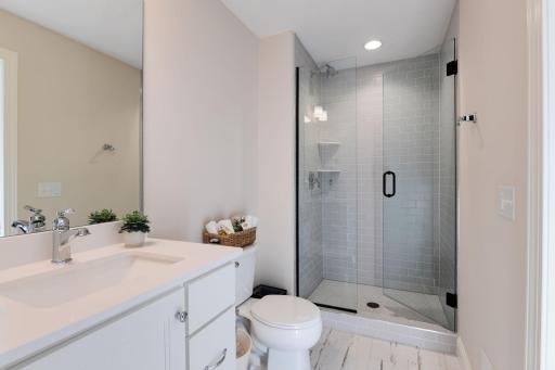 4256 Halsteads Bay Alcove, Minnetrista, MN 55331