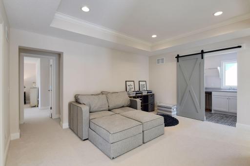 4256 Halsteads Bay Alcove, Minnetrista, MN 55331