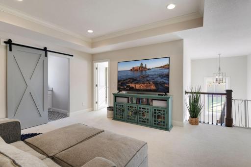 4256 Halsteads Bay Alcove, Minnetrista, MN 55331