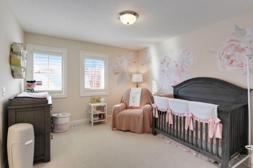 4256 Halsteads Bay Alcove, Minnetrista, MN 55331
