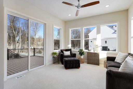 4256 Halsteads Bay Alcove, Minnetrista, MN 55331