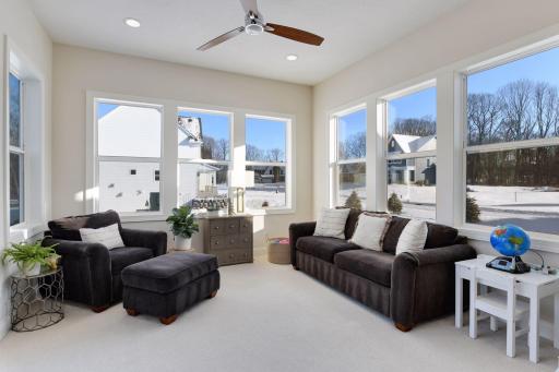 4256 Halsteads Bay Alcove, Minnetrista, MN 55331
