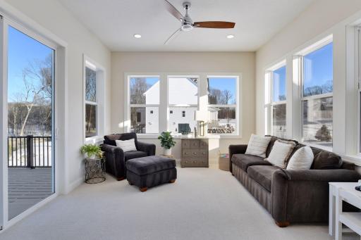 4256 Halsteads Bay Alcove, Minnetrista, MN 55331