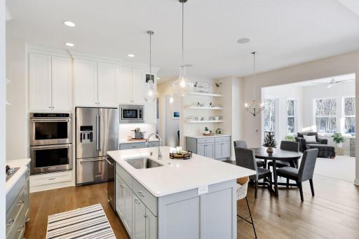 4256 Halsteads Bay Alcove, Minnetrista, MN 55331