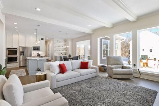 4256 Halsteads Bay Alcove, Minnetrista, MN 55331