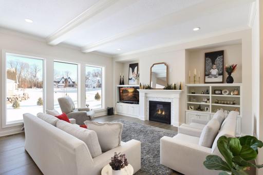 4256 Halsteads Bay Alcove, Minnetrista, MN 55331