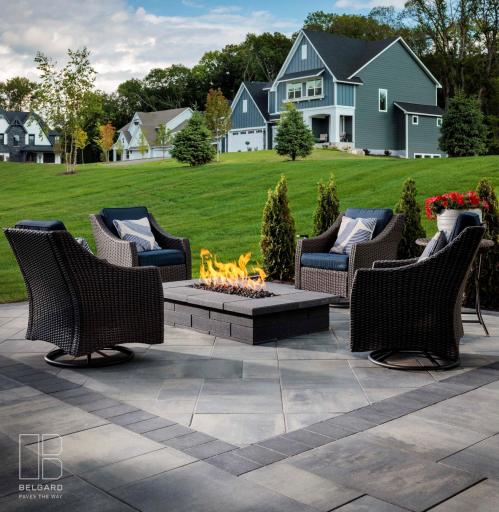 4256 Halsteads Bay Alcove, Minnetrista, MN 55331