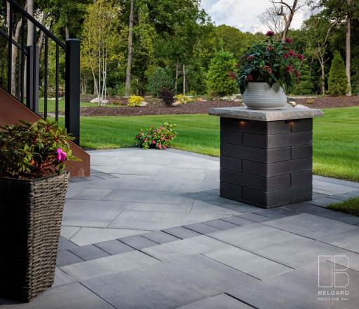 4256 Halsteads Bay Alcove, Minnetrista, MN 55331