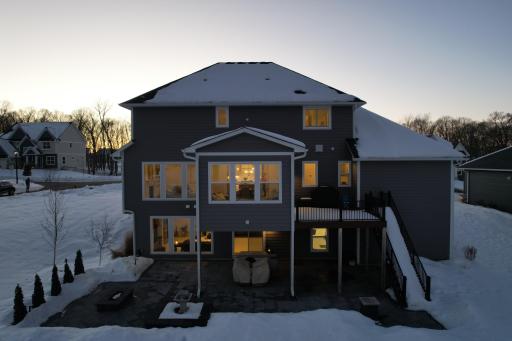4256 Halsteads Bay Alcove, Minnetrista, MN 55331